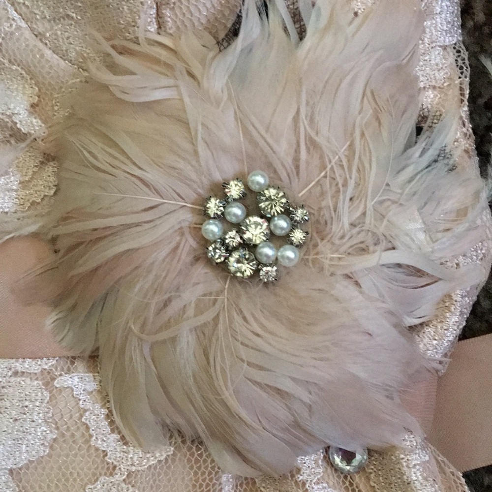 Dress - Picture 4 of 5